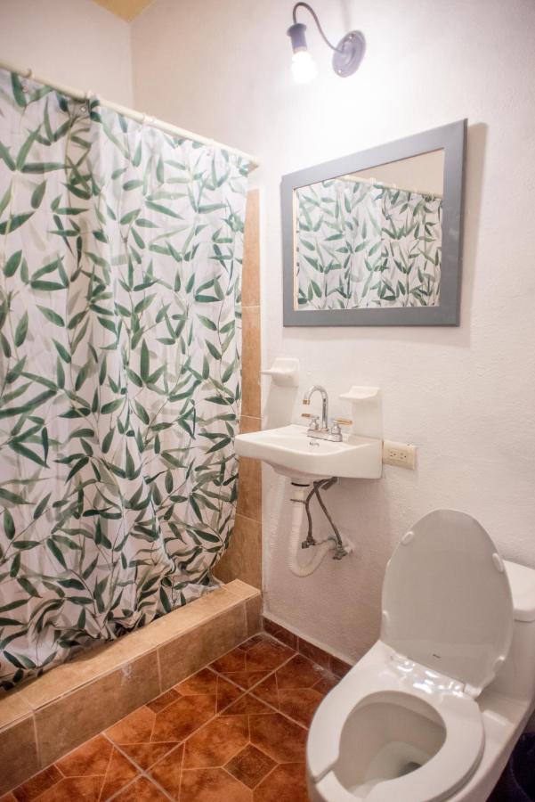 Casa Loreto #86 Villa ซานมิเกล เด อาเญนเด ภายนอก รูปภาพ
