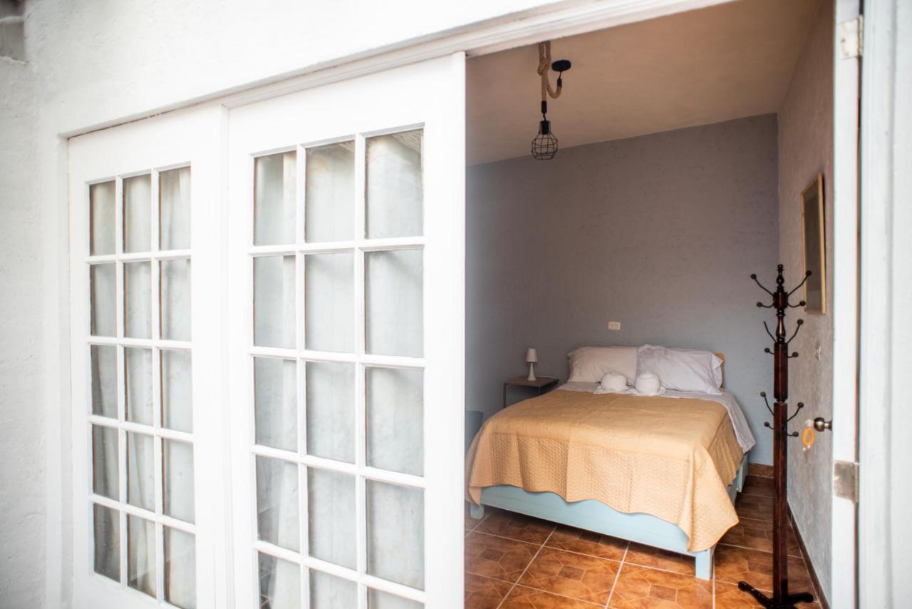 Casa Loreto #86 Villa ซานมิเกล เด อาเญนเด ภายนอก รูปภาพ