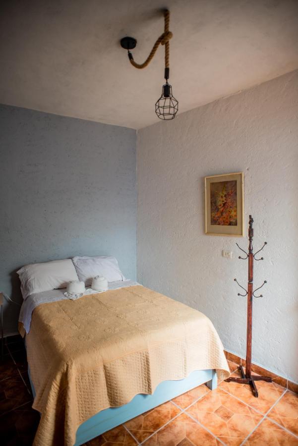 Casa Loreto #86 Villa ซานมิเกล เด อาเญนเด ภายนอก รูปภาพ
