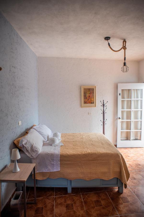 Casa Loreto #86 Villa ซานมิเกล เด อาเญนเด ภายนอก รูปภาพ